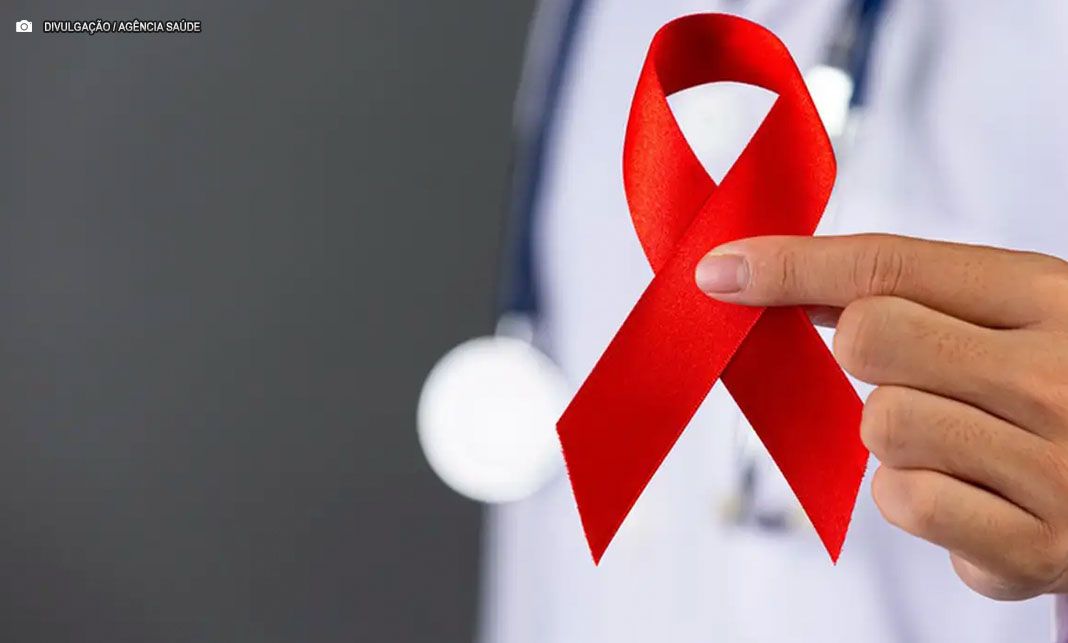 Defensoria busca reparação para vítimas de vazamento de dados de HIV em Feira de Santana