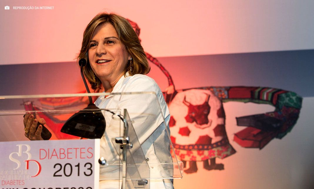 Médica Hermelinda Pedrosa recebe título de Cidadã Honorária de Brasília