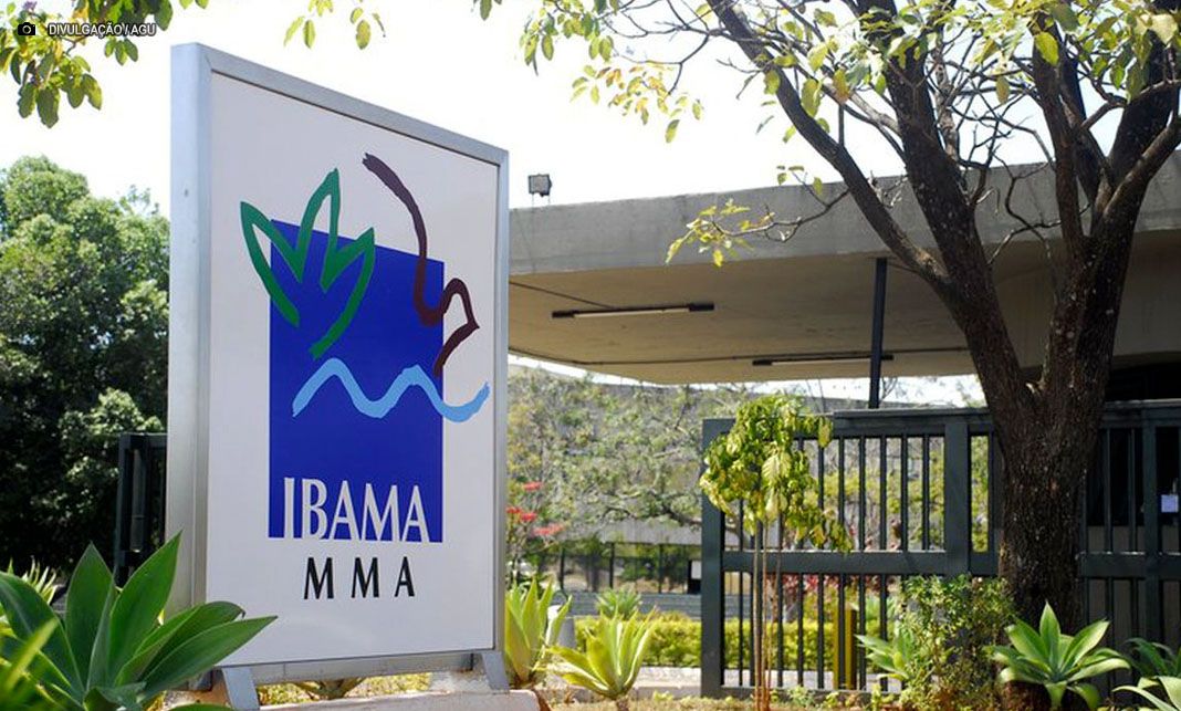 Governo Federal autoriza nomeação de 460 concursados para Ibama