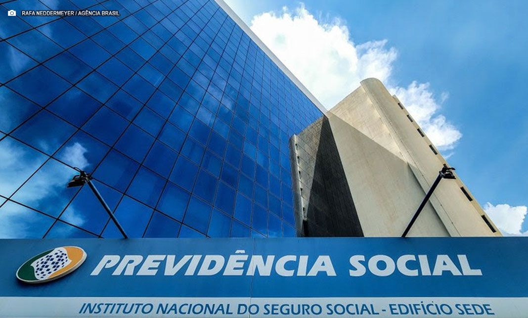 INSS devolve R$ 1,53 bilhão a aposentados por descontos indevidos
