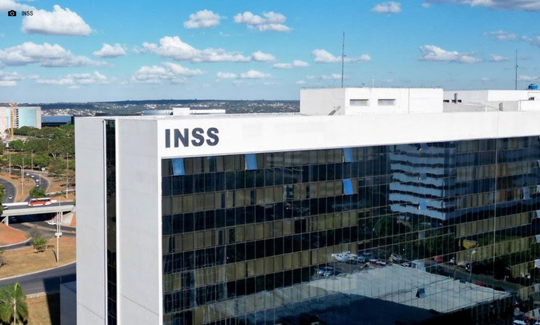 Governo Federal devolve R$ 1,29 bilhão a aposentados por descontos indevidos do INSS