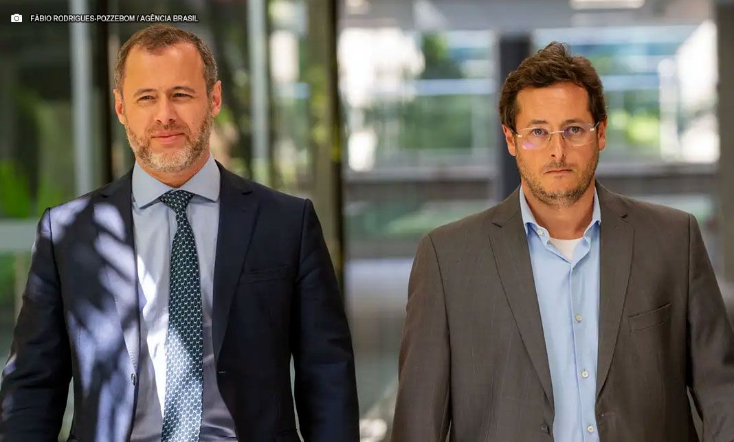 Advogado alega saúde “debilitada” e Bolsonaro não comparece a julgamento por golpismo