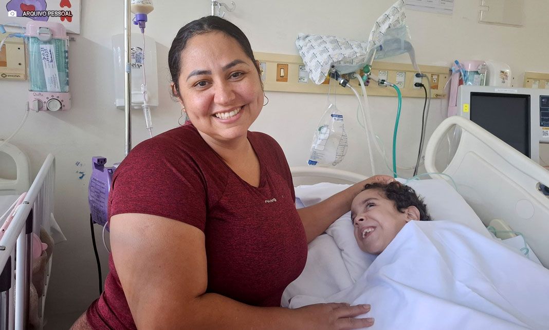 DF amplia em 73% número de leitos de UTI e reforça atendimento a pacientes graves