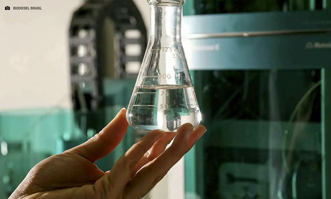 Terceira morte por metanol em SP alerta para riscos de bebidas adulteradas