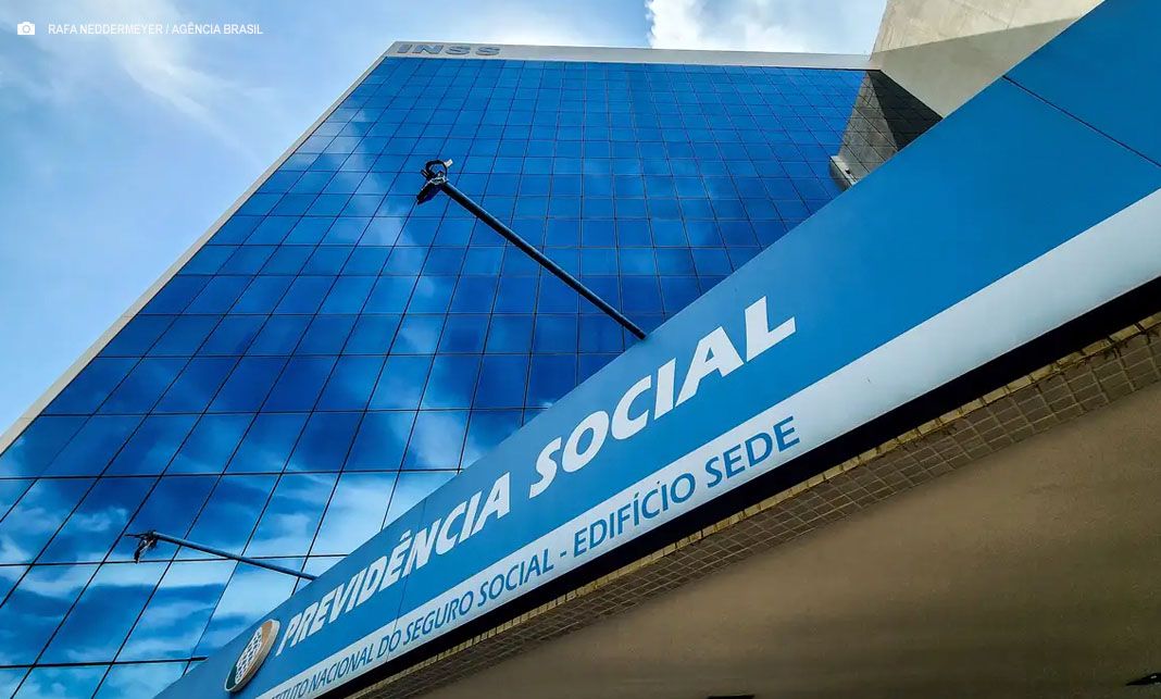 INSS começa a receber pedidos de pensão e indenização para vítimas da Zika