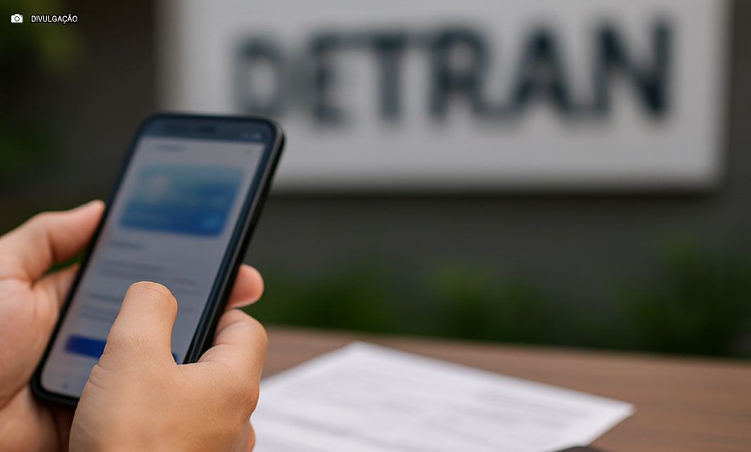 Pronto Paguei amplia soluções para facilitar a regularização de débitos