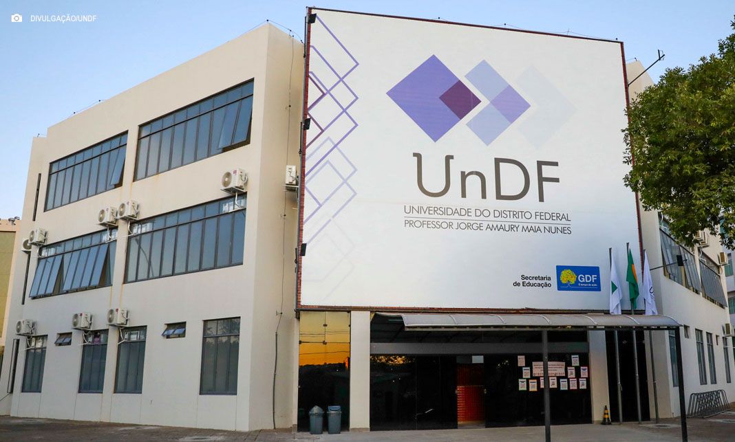 UnDF debate inclusão, diversidade e saúde integral