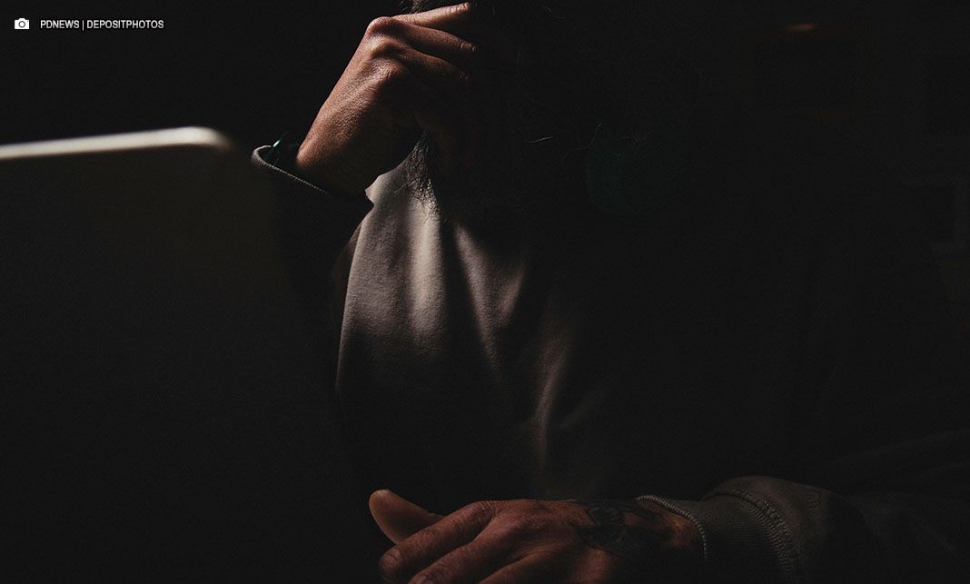 Governo lança diagnóstico sobre violência sexual online contra crianças e adolescentes