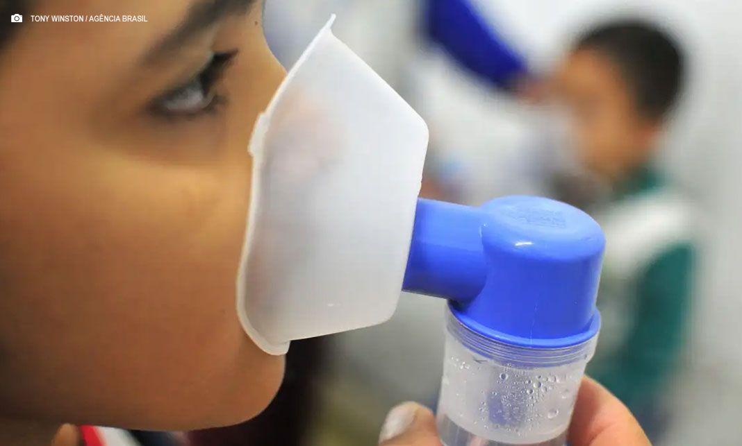 Brasil anuncia produção de vacinas contra VSR e medicamento para esclerose múltipla