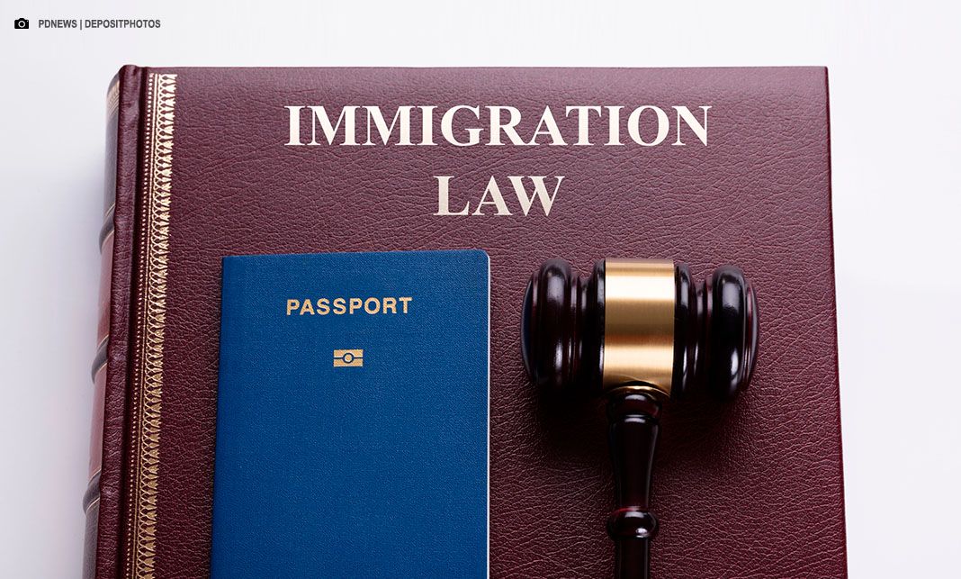 EUA ampliam fiscalização sobre vistos e violação de regras pode levar à cassação imediata