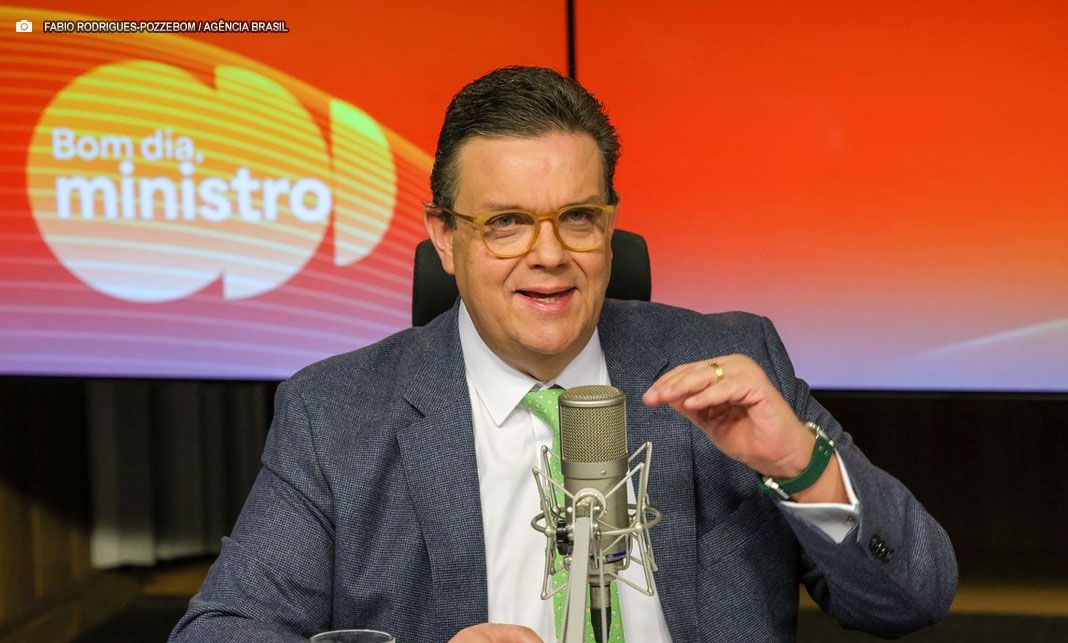 Governo deve indenizar vítimas da síndrome congênita do Zika em setembro