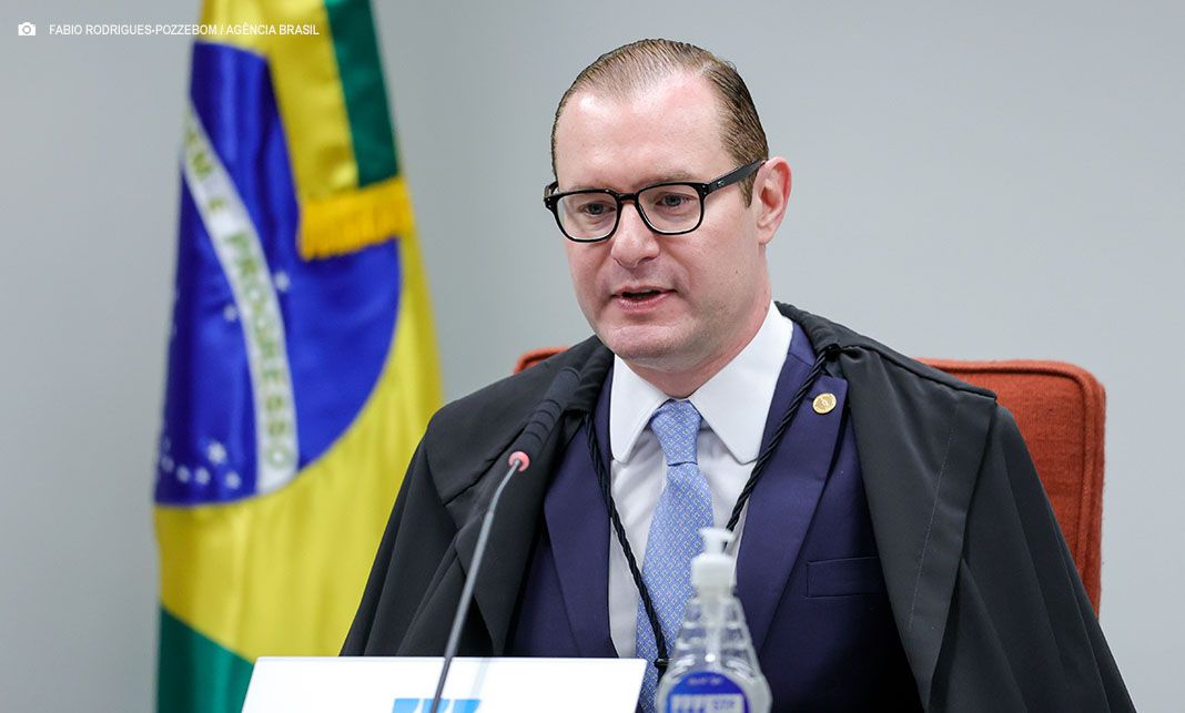 STF marca sessões extras para julgamento de Bolsonaro e aliados