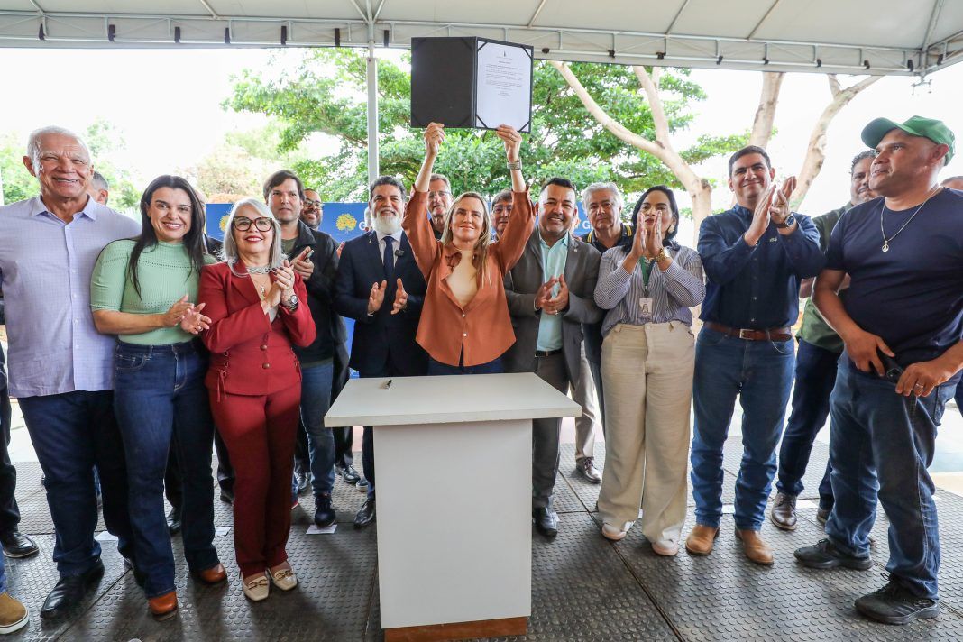 GDF investe R$ 3,6 milhões em asfalto para acesso a escola em São Sebastião