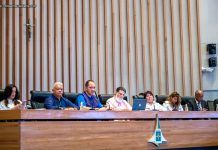 AVAS e ACS cobram reestruturação da carreira e nomeações no DF