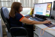 Serviço toxicológico do DF registra aumento de 77% nos atendimentos