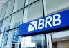 BRB deve convocar 40 analistas de TI no primeiro semestre de 2026