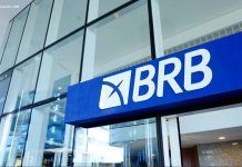 BRB divulga vencedores do 1º Prêmio de Impacto Social nesta sexta (5)