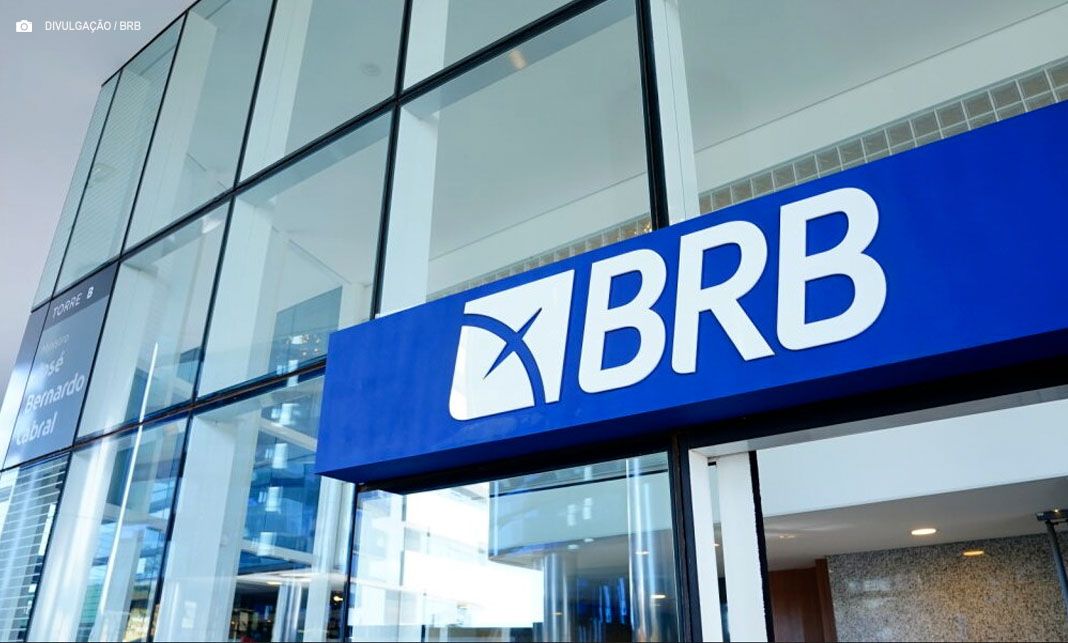 BRB divulga vencedores do 1º Prêmio de Impacto Social nesta sexta (5)