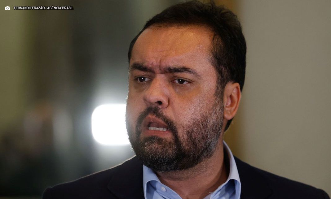 TSE marca julgamento de recurso que pede cassação de Cláudio Castro