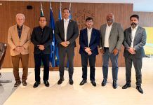 Cofen e CBF se unem contra a violência na Enfermagem