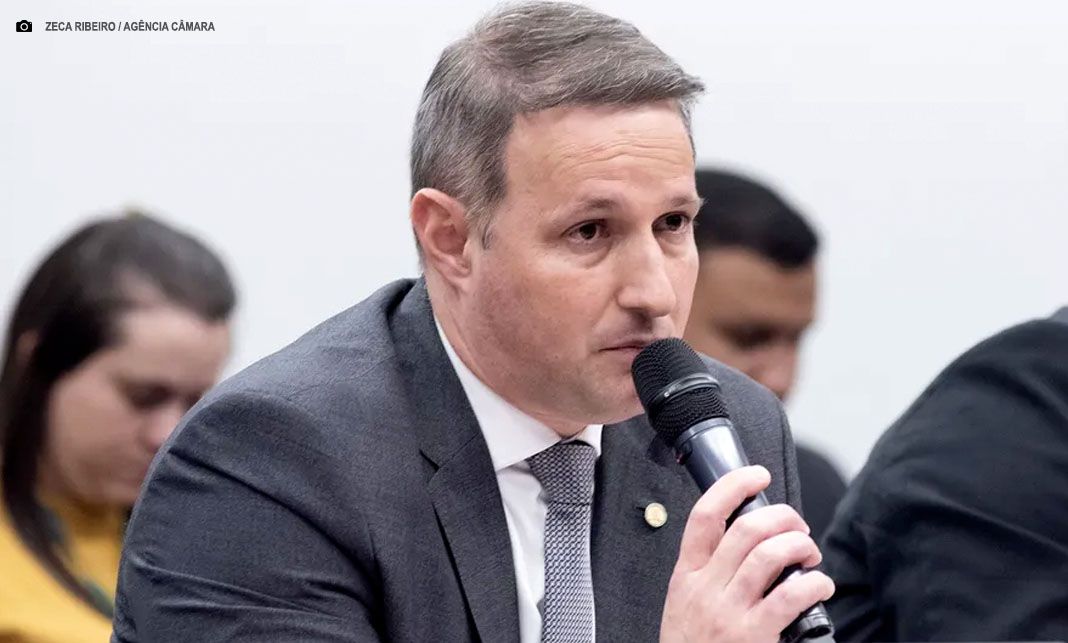 Inteligência x confronto: Ações nas favelas do Rio de Janeiro e São Paulo expõem divisão estratégica