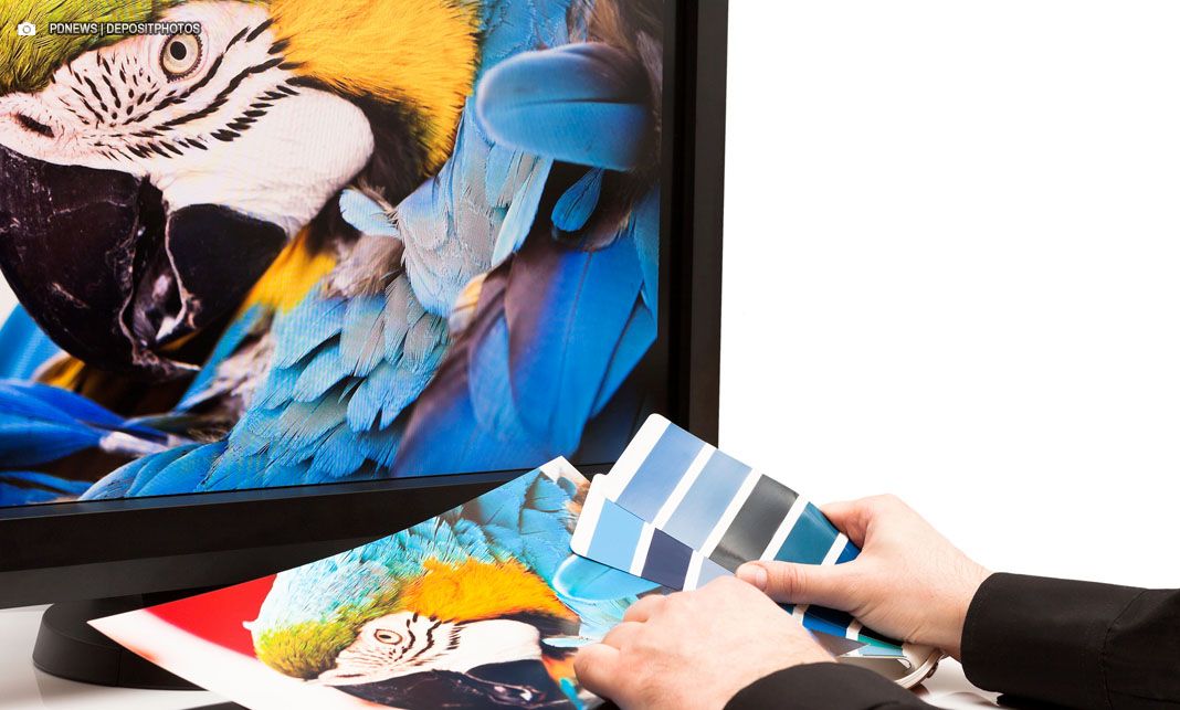 Projeto Aceleratech oferece capacitação tecnológica gratuita para 640 pessoas em vulnerabilidade no DF