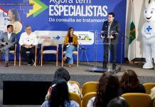 SUS amplia oferta Emicizumabe para crianças hemofílicas de até seis anos no DF