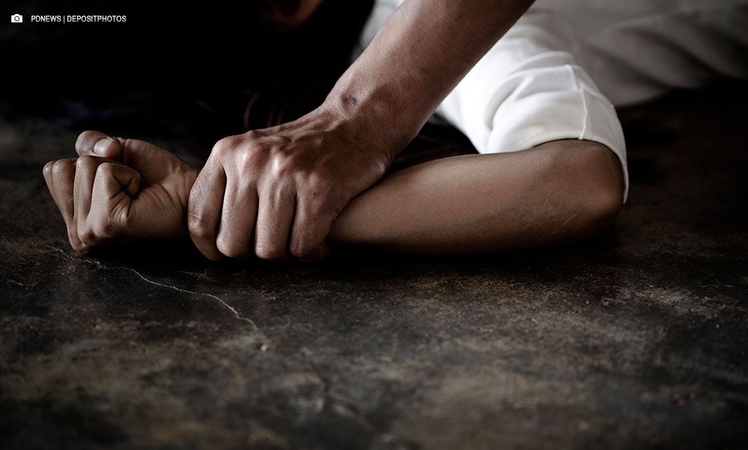 Justiça multa São Paulo em R$ 24,8 milhões por descumprir o aborto legal