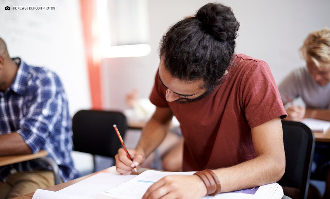 Fies 2025 abre inscrições para mais de 58 mil vagas remanescentes