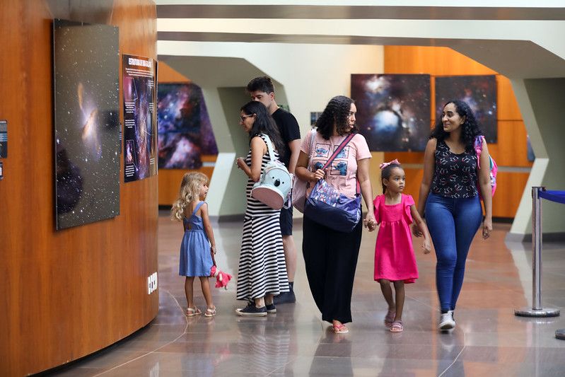 Foto Joel Rodrigues 44