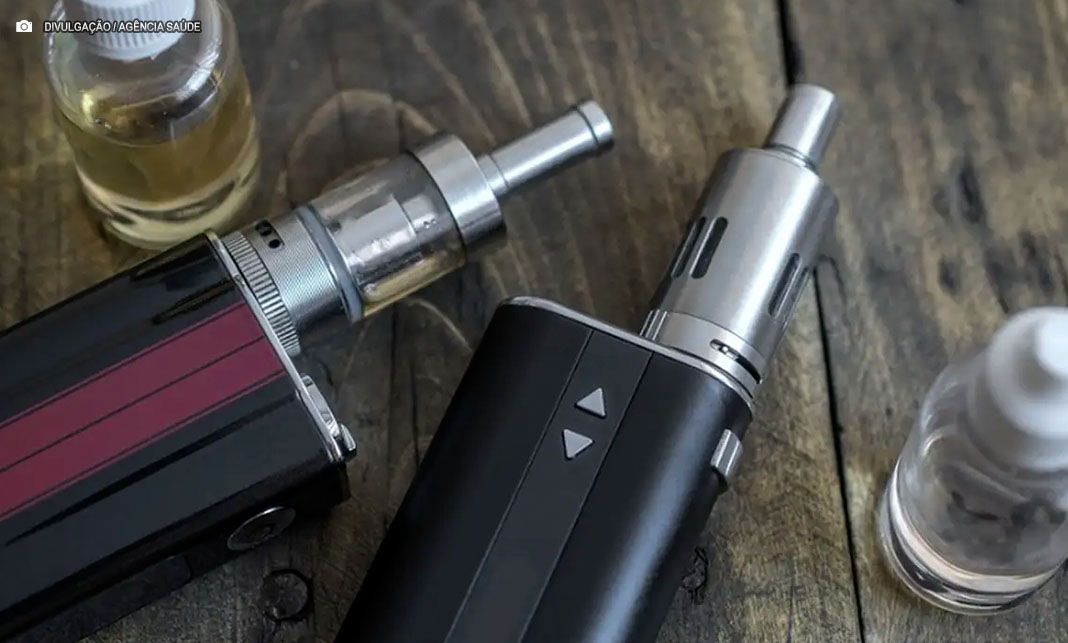 Brasil volta a registrar aumento no número de fumantes após 20 anos