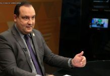 Ex-presidente da Funai é condenado a dez anos de prisão por perseguir servidores