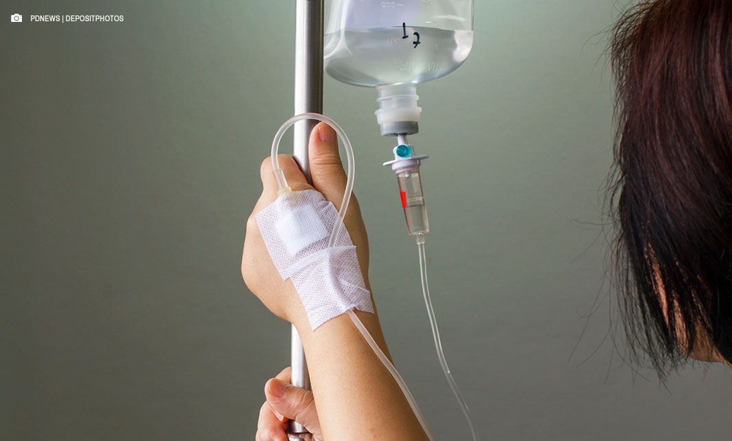 HUB é selecionado para pesquisa inédita sobre prevenção de cardiotoxicidade em pacientes oncológicos