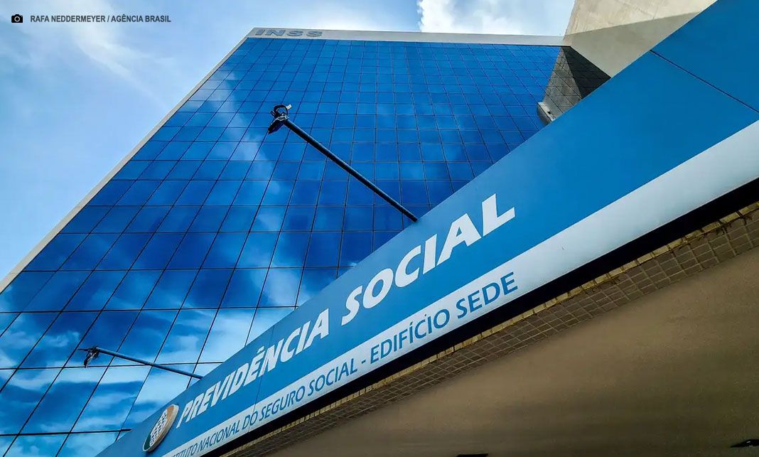 STF vai decidir sobre manutenção de segurado em “limbo previdenciário”