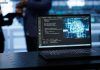 STJ identifica comando oculto para enganar inteligência artificial e aciona OAB