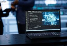 STJ identifica comando oculto para enganar inteligência artificial e aciona OAB