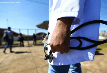 Governo Federal propõe Enamed como exame de proficiência obrigatório para médicos