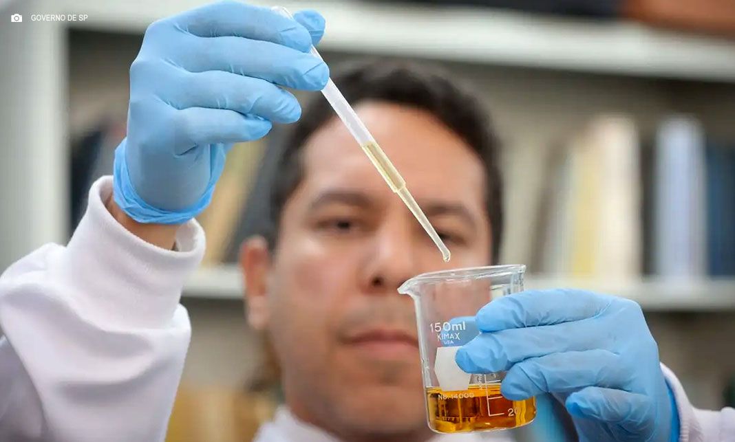 País tem 58 casos de intoxicação por metanol e 15 mortes confirmadas