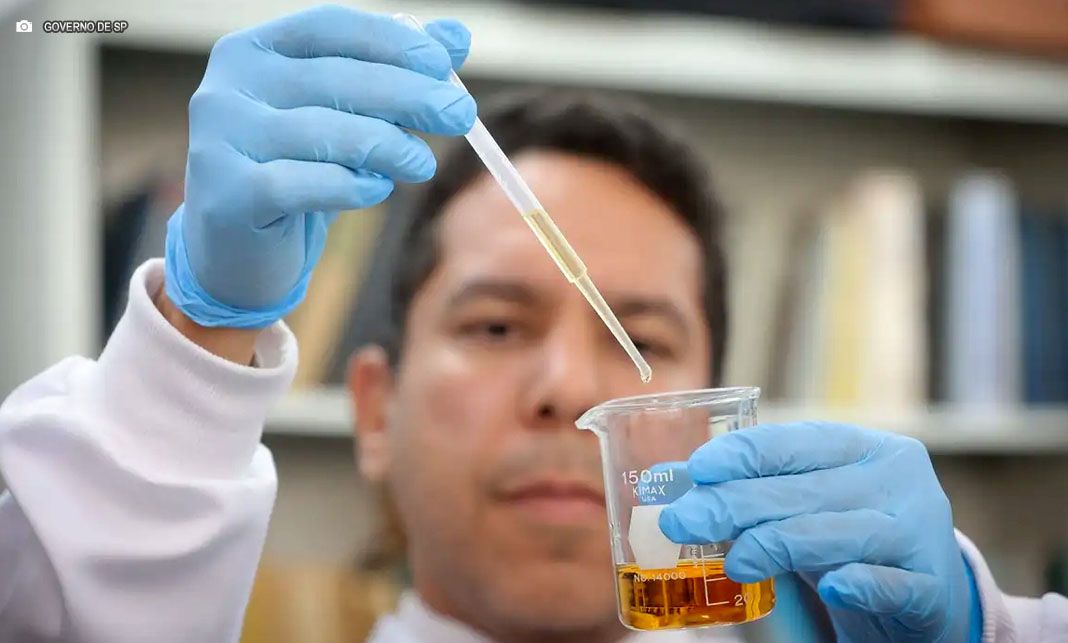 País tem 29 casos confirmados de intoxicação por metanol, diz governo