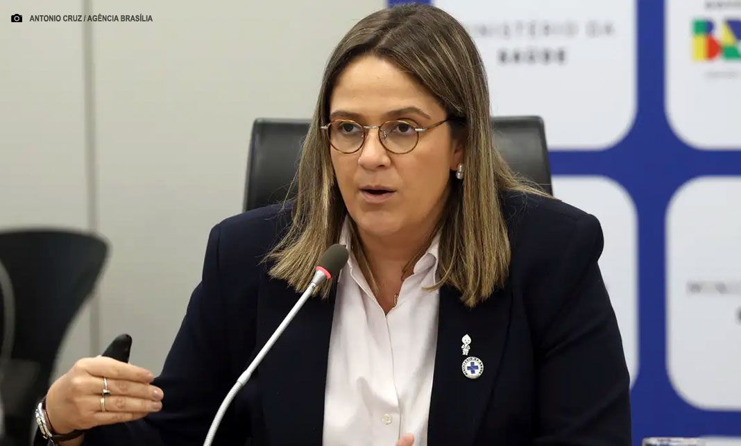 Mulheres do CadÚnico têm acesso mais rápido a absorventes pelo SUS