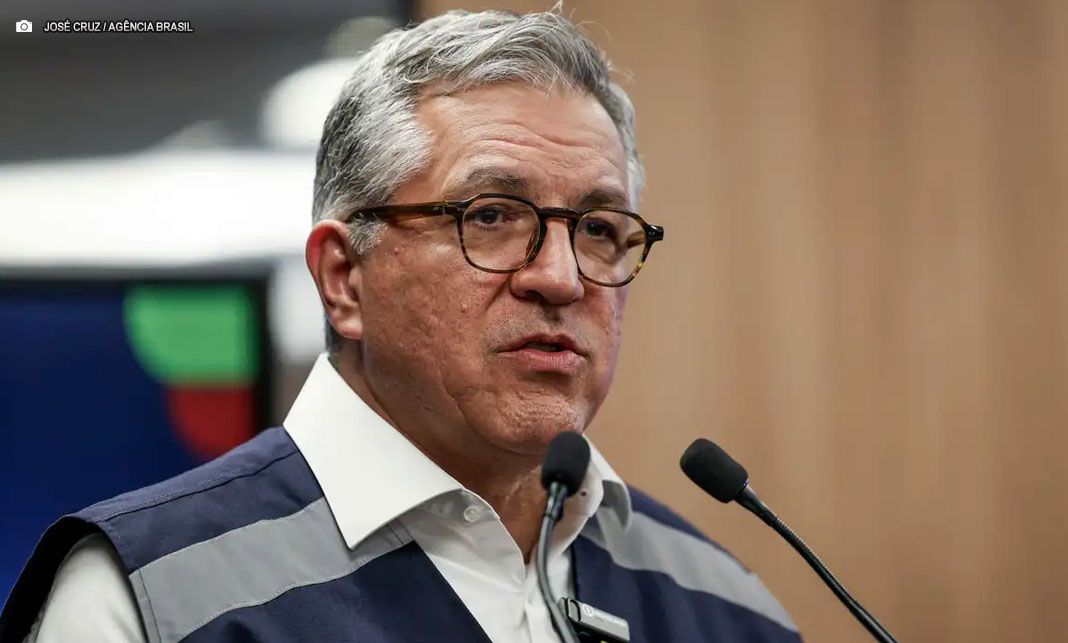 Saúde investiga 48 casos de intoxicação por metanol em todo o país