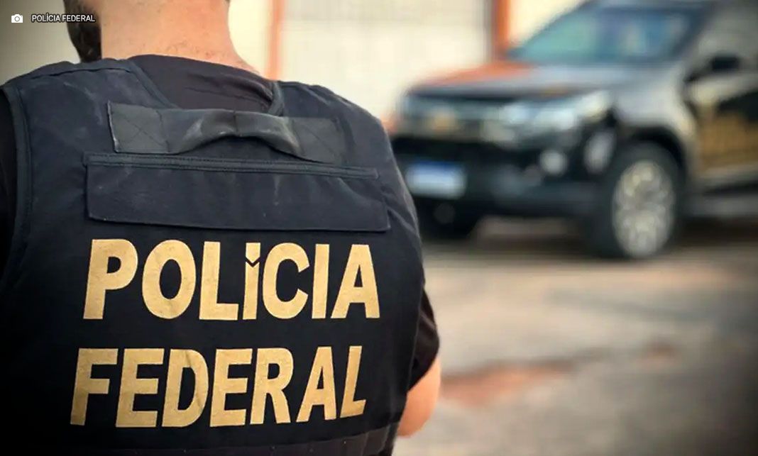 Governo Federal envia 20 peritos da PF para reforçar perícia no Rio de Janeiro