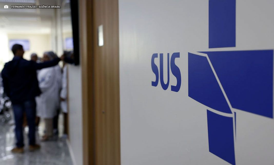 Ministério da Saúde oficializa parceria para erguer hospital inteligente do SUS em São Paulo