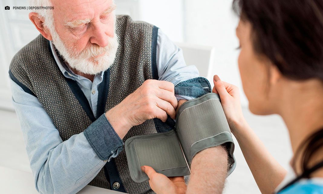 Clínicas-escola Anhanguera reabrem serviços essenciais no DF