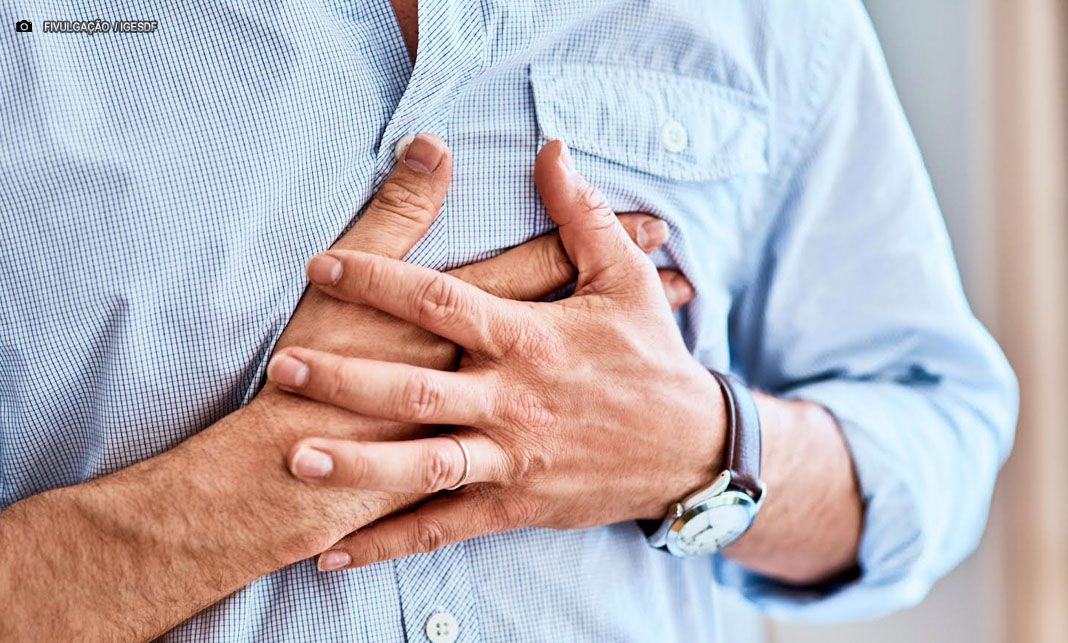 Sedentarismo avança e ameaça quase 2 bilhões de pessoas no mundo