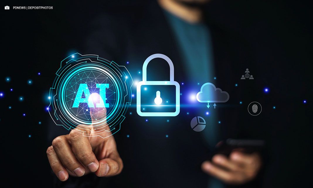 IA, Nuvem e ESG: a tríade que está revolucionando a automação empresarial