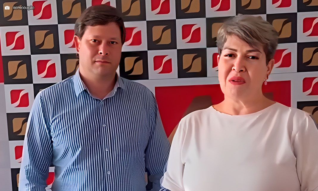 Com licença classista na SES-DF ‘diretor’ do SindSaúde-DF não consta em Cadastro Nacional do Ministério do Trabalho e Emprego