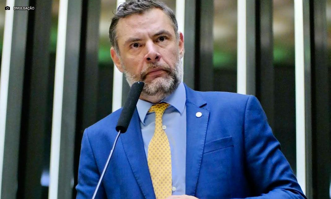 Medicamentos para pessoas com TEA pode vir a ser deduzidos no IR