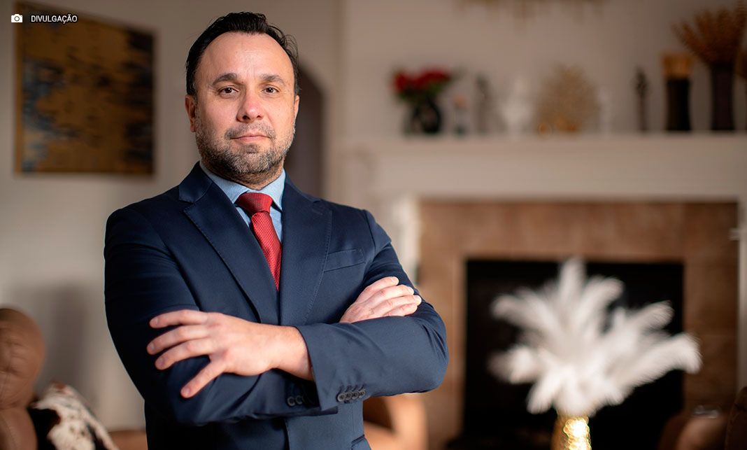 Trump propõe vistos “Gold” e “Platinum” de até US$ 5 mi. Especialista alerta para falta de aprovação