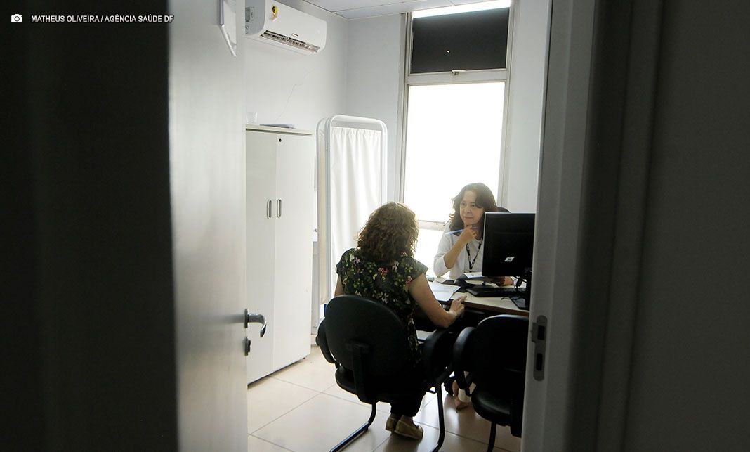 Dia Mundial da Trombose alerta para os riscos e a prevenção da doença